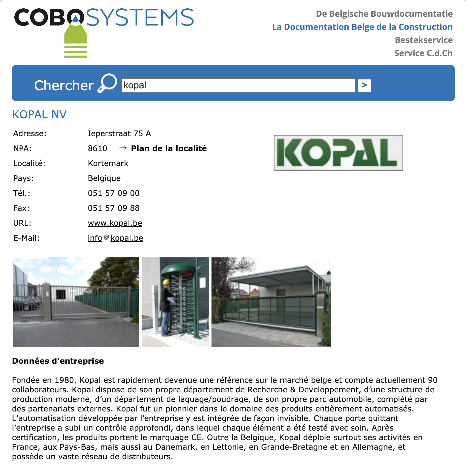 COBO systems 03
